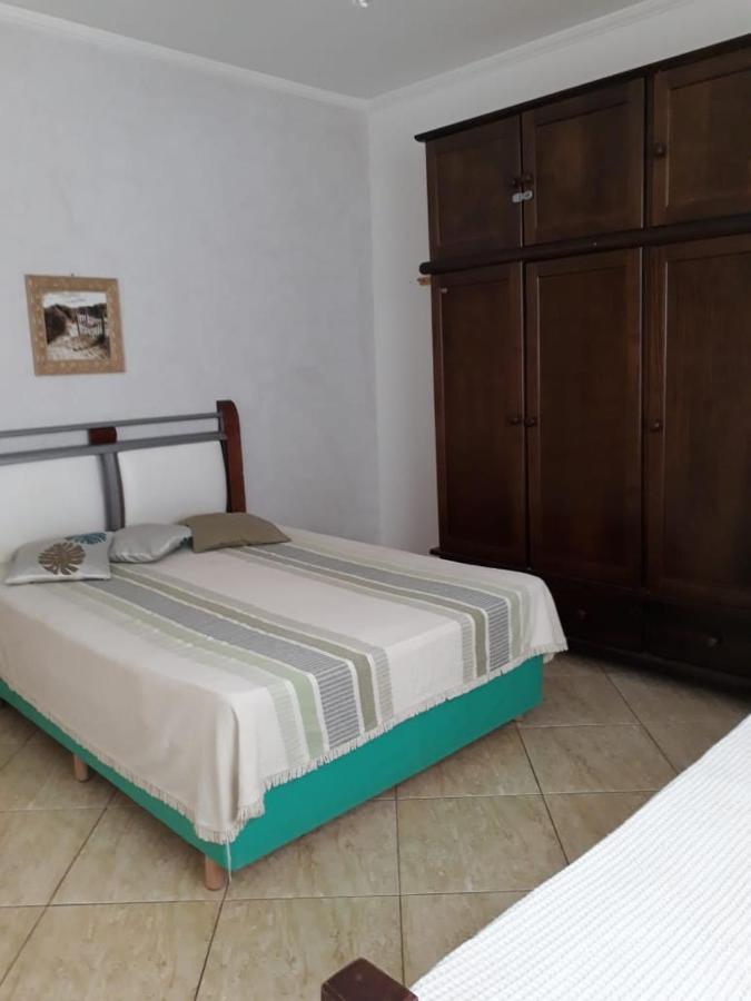Apto 21 Sm Ubatuba Temporada Luaran gambar